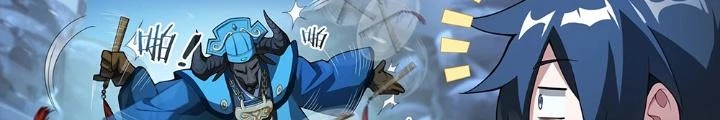 Siêu Thần Linh Chủ Chapter 264 - Trang 3