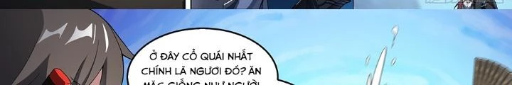 Siêu Thần Linh Chủ Chapter 264 - Trang 3