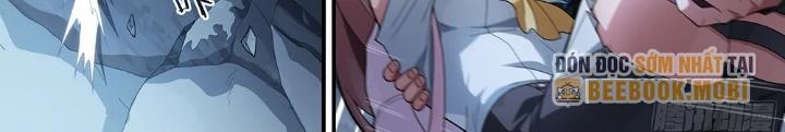 Siêu Thần Linh Chủ Chapter 264 - Trang 3