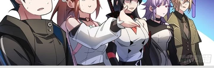 Siêu Thần Linh Chủ Chapter 264 - Trang 3