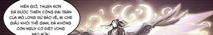 Siêu Thần Linh Chủ Chapter 265 - Trang 3