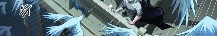 Siêu Thần Linh Chủ Chapter 265 - Trang 3
