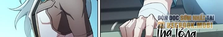 Siêu Thần Linh Chủ Chapter 265 - Trang 3