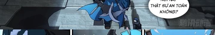 Siêu Thần Linh Chủ Chapter 266 - Trang 3
