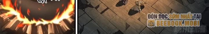 Siêu Thần Linh Chủ Chapter 266 - Trang 3