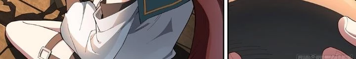Siêu Thần Linh Chủ Chapter 266 - Trang 3