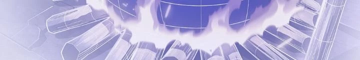 Siêu Thần Linh Chủ Chapter 266 - Trang 3