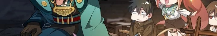 Siêu Thần Linh Chủ Chapter 266 - Trang 3