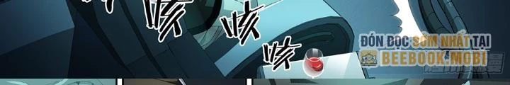 Siêu Thần Linh Chủ Chapter 267 - Trang 3