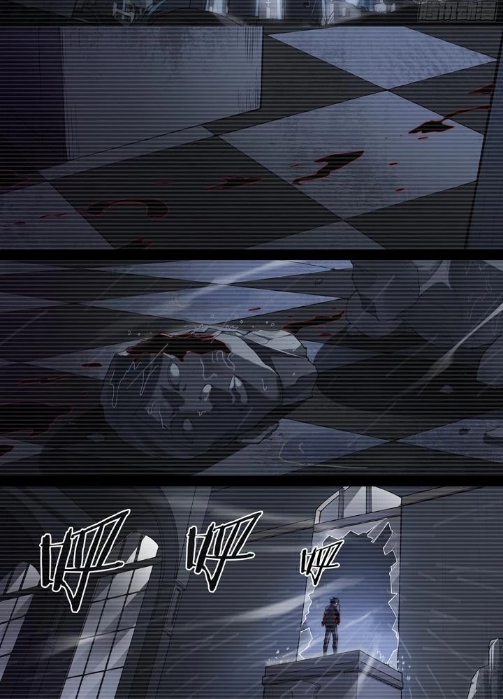 Siêu Thần Linh Chủ Chapter 267 - Trang 3
