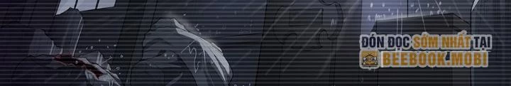 Siêu Thần Linh Chủ Chapter 267 - Trang 3