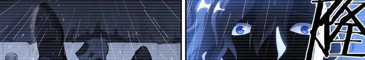 Siêu Thần Linh Chủ Chapter 267 - Trang 3