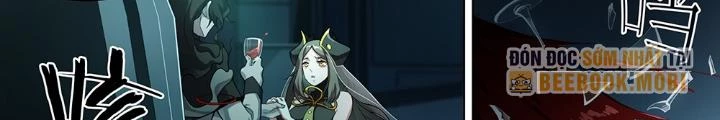 Siêu Thần Linh Chủ Chapter 267 - Trang 3