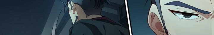 Siêu Thần Linh Chủ Chapter 267 - Trang 3