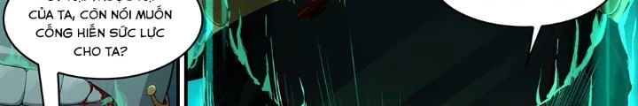 Siêu Thần Linh Chủ Chapter 267 - Trang 3