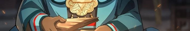 Siêu Thần Linh Chủ Chapter 268 - Trang 3