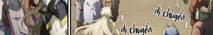 Siêu Thần Linh Chủ Chapter 269 - Trang 3