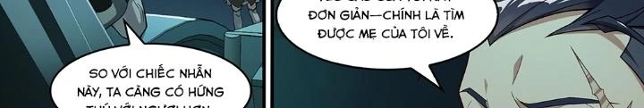 Siêu Thần Linh Chủ Chapter 269 - Trang 3