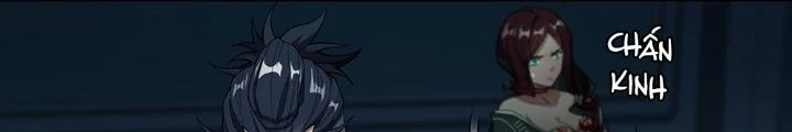 Siêu Thần Linh Chủ Chapter 269 - Trang 3