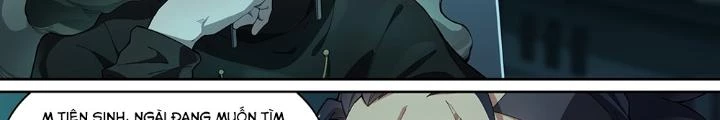 Siêu Thần Linh Chủ Chapter 269 - Trang 3