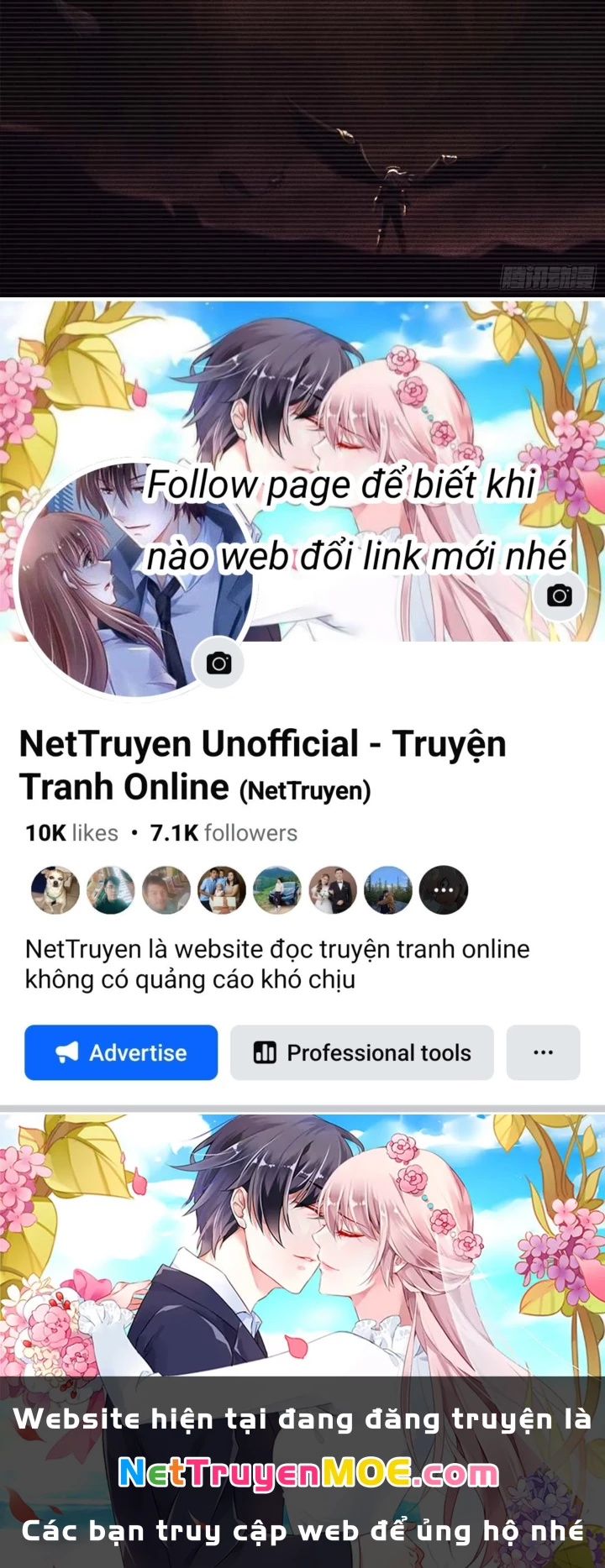 Siêu Thần Linh Chủ Chapter 269 - Trang 3