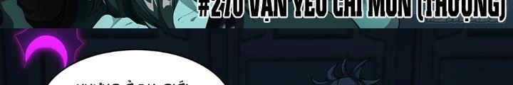 Siêu Thần Linh Chủ Chapter 270 - Trang 3