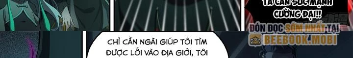Siêu Thần Linh Chủ Chapter 270 - Trang 3