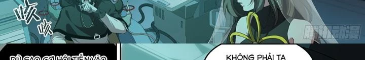 Siêu Thần Linh Chủ Chapter 270 - Trang 3