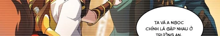 Siêu Thần Linh Chủ Chapter 270 - Trang 3
