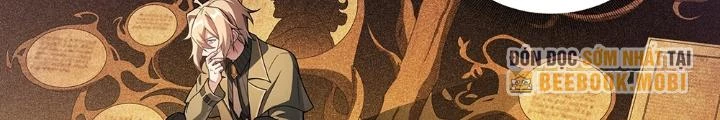 Siêu Thần Linh Chủ Chapter 270 - Trang 3