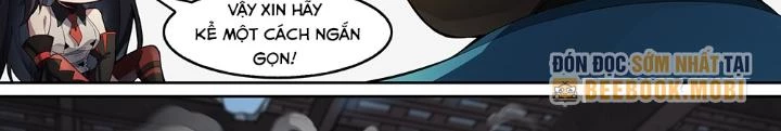 Siêu Thần Linh Chủ Chapter 270 - Trang 3
