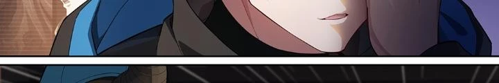 Siêu Thần Linh Chủ Chapter 270 - Trang 3