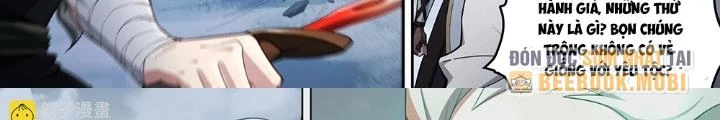 Siêu Thần Linh Chủ Chapter 271 - Trang 3