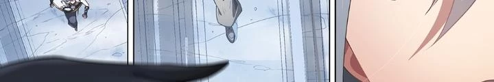 Siêu Thần Linh Chủ Chapter 271 - Trang 3