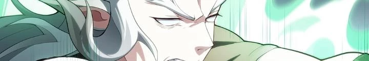 Siêu Thần Linh Chủ Chapter 271 - Trang 3