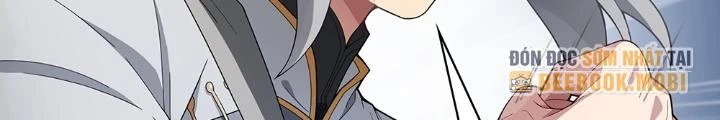 Siêu Thần Linh Chủ Chapter 271 - Trang 3