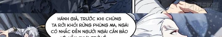 Siêu Thần Linh Chủ Chapter 272 - Trang 3