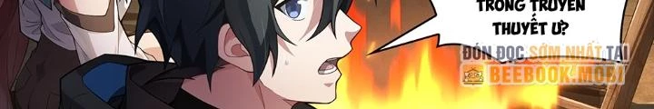 Siêu Thần Linh Chủ Chapter 272 - Trang 3