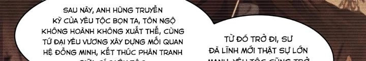 Siêu Thần Linh Chủ Chapter 272 - Trang 3