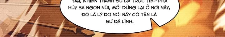Siêu Thần Linh Chủ Chapter 273 - Trang 3