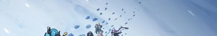Siêu Thần Linh Chủ Chapter 273 - Trang 3