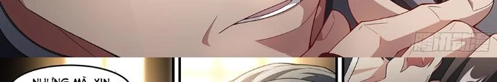 Siêu Thần Linh Chủ Chapter 274 - Trang 3