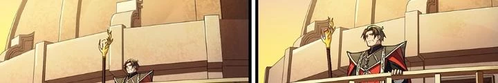 Siêu Thần Linh Chủ Chapter 274 - Trang 3