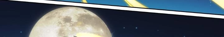 Siêu Thần Linh Chủ Chapter 274 - Trang 3