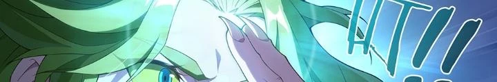 Siêu Thần Linh Chủ Chapter 274 - Trang 3
