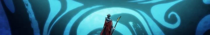 Siêu Thần Linh Chủ Chapter 274 - Trang 3