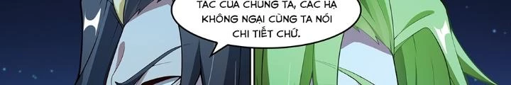 Siêu Thần Linh Chủ Chapter 274 - Trang 3