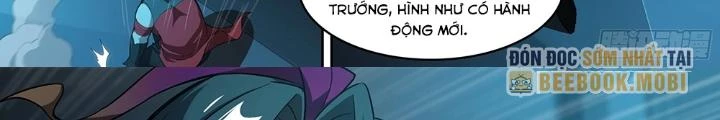 Siêu Thần Linh Chủ Chapter 275 - Trang 3