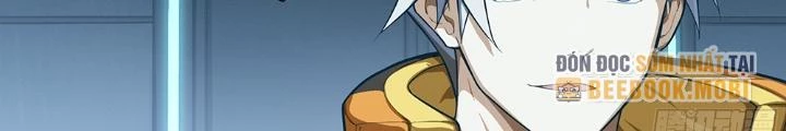 Siêu Thần Linh Chủ Chapter 275 - Trang 3