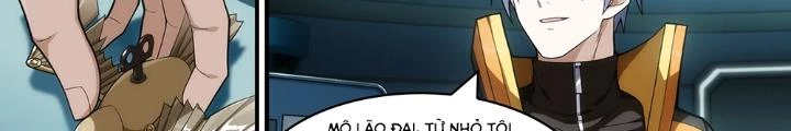 Siêu Thần Linh Chủ Chapter 275 - Trang 3